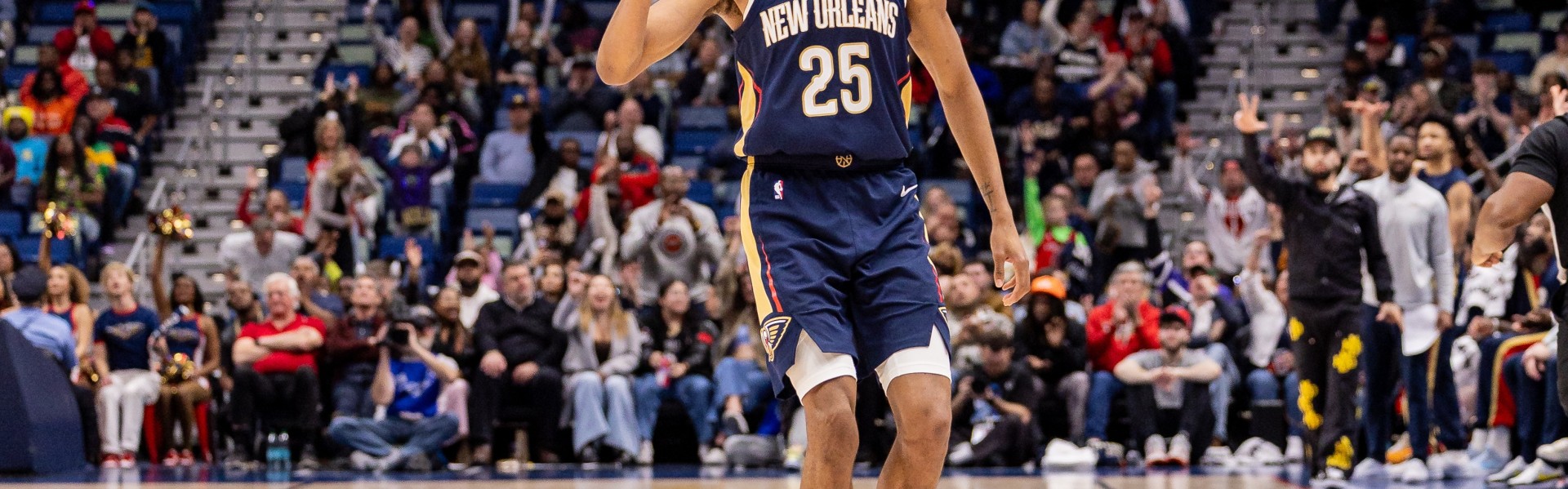 攻防俱佳！墨菲15中9砍下32分3板3助3断 罚球12中12