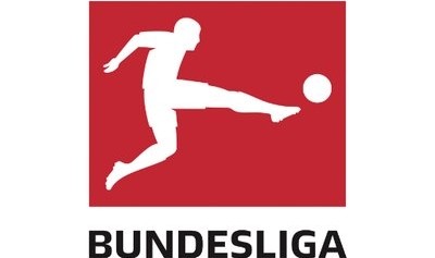 开云下载-德甲彩经：莱比锡难吞汉堡 斯图加特力擒狼堡