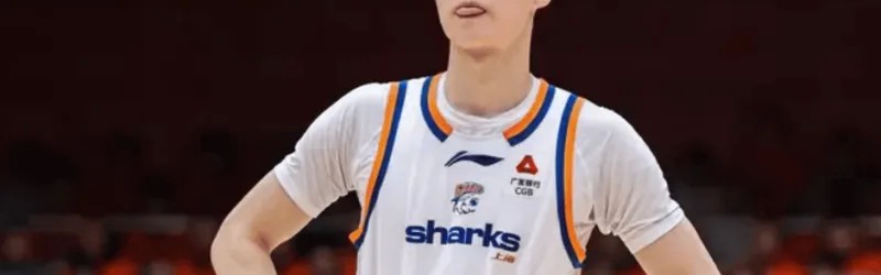 开云下载-偰李永炜出战18分钟，投篮5中4得到9分2篮板4助攻1抢断