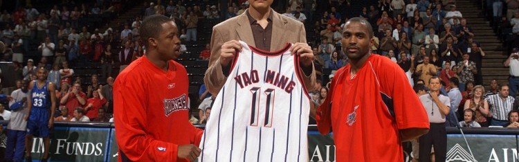 开云官网-老猫：我和弗朗西斯没想过会被火箭交易 那像被人打了一耳光