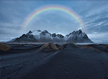 开云官网-刘国梁：粉丝要知道，你的偶像真正需要的是更好的环境|中国乒协|中国乒乓球队|国乒球队|乒乓球|国乒_新浪体育_新浪新闻